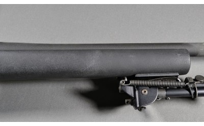 Remington ~ 700 ~ .308 Win - Image 4 of 10