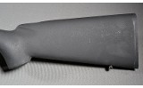Remington ~ 700 ~ .308 Win - Image 9 of 10