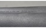 Remington ~ 700 ~ .308 Win - Image 10 of 10
