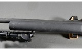 Remington ~ 700 ~ .308 Win - Image 7 of 10
