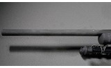 Remington ~ 700 ~ .308 Win - Image 6 of 10