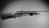 Remington ~ 700 ~ .308 Win - Image 1 of 10