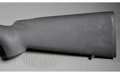 Remington ~ 700 ~ .308 Win - Image 9 of 10