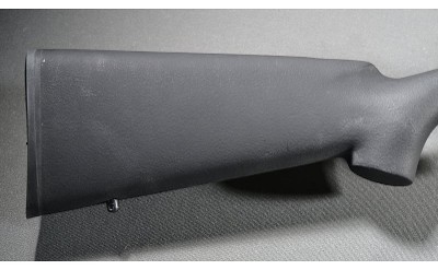 Remington ~ 700 ~ .308 Win - Image 2 of 10