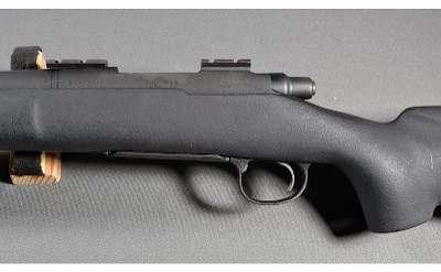 Remington ~ 700 ~ .308 Win - Image 8 of 10