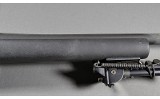 Remington ~ 700 ~ .308 Win - Image 4 of 10