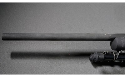 Remington ~ 700 ~ .308 Win - Image 6 of 10