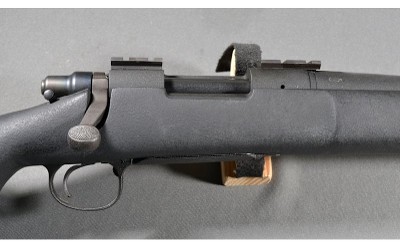 Remington ~ 700 ~ .308 Win - Image 3 of 10