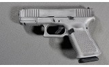 Glock ~ 19 Gen5~ 9mm Luger - Image 2 of 3