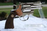 Colt Python 2 1/2 - 2 of 12