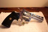 Colt Python 4 - 4 of 10