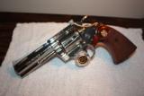 Colt Diamondback 4 - 3 of 3
