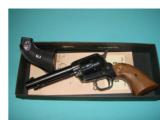 Colt Frontier Scout .22LR
F series/ Two Grips/ and Box - 1 of 9
