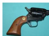 Colt Frontier Scout .22LR
F series/ Two Grips/ and Box - 4 of 9