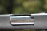 Colt Government 1911 .45ACP BSTS Mark IV SS 80 ORIG BOX - 13 of 15