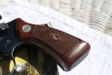 Smith & Wesson 34-1 22LR 2
