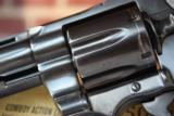 Colt Python 6