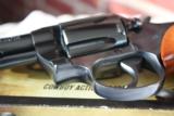 Colt Detective Special 3rd issue-EXCELLENT - 11 of 15