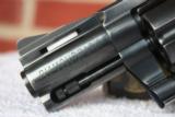Colt Diamondback 2 1/2. .38 Spl-NICE! - 4 of 11