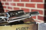 S&W model 37 air weight 2 - 8 of 12