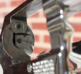 S&W mod 36-10 Lew Horton RARE! - 10 of 14