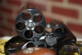 Smith & Wesson Model 36 in 5 shot 38 Special S&W - 10 of 10