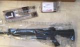 NIB Colt 901 16S 308 AR10 With conversion kit - 1 of 4