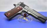 Colt 70 Series 1911 MKIV 45 ACP NIB - 3 of 5