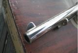  Single Action Army 1873 SAA Nickel LNIB - 8 of 15