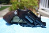 Colt Detective Special 1969 2ND issue- Very Nice! - 6 of 15
