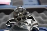 Colt SF-VI .38 Special SF1020
Stainless 2 Inch. Like New In Original Colt Box - 13 of 15