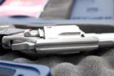 Colt SF-VI .38 Special SF1020
Stainless 2 Inch. Like New In Original Colt Box - 11 of 15