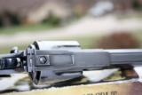 Colt Python 6" Blue 1976 EXCELLENT CONDITION! - 11 of 15
