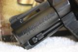 Colt Diamondback 2 1/2” Snubby NICE - 3 of 14