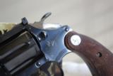 Colt Diamondback 2 1/2” Snubby NICE - 2 of 14