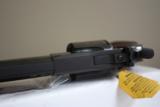 Colt Python Target .38 Special all original like new in box - 13 of 13