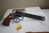 Colt Python Target .38 Special all original like new in box - 5 of 13