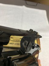 Colt Python 2.5” Beautiful - 3 of 14