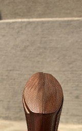 Colt Python Gen 3 Grips -Original - 3 of 4