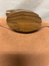 Factory Colt Python Gen 3 Grips Not Takeoffs - 3 of 5