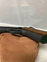 Colt Commander .45 ACP 70 Series - 10 of 13