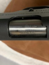 Colt Commander .45 ACP 70 Series - 13 of 13