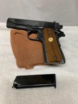 Colt Commander .45 ACP 70 Series - 5 of 13
