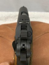 Colt Commander .45 ACP 70 Series - 2 of 13