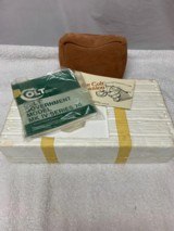 Colt Commander .45 ACP 70 Series - 3 of 13