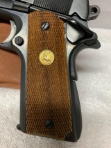 Colt Commander .45 ACP 70 Series - 6 of 13