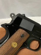 Colt Commander .45 ACP 70 Series - 4 of 13
