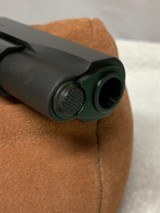 Colt Commander .45 ACP 70 Series - 12 of 13