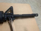 Colt Walther M4 Carbine .22LR New in Box - 4 of 9