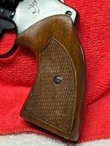 Colt Detective Special 3 rd issue -Excellent! - 10 of 12